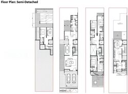 Dunearn Estate (D11), Semi-Detached #543061031